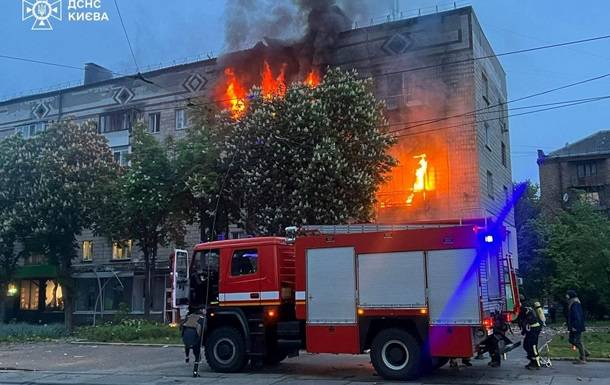 последние новости в Украине останні новини в Україні