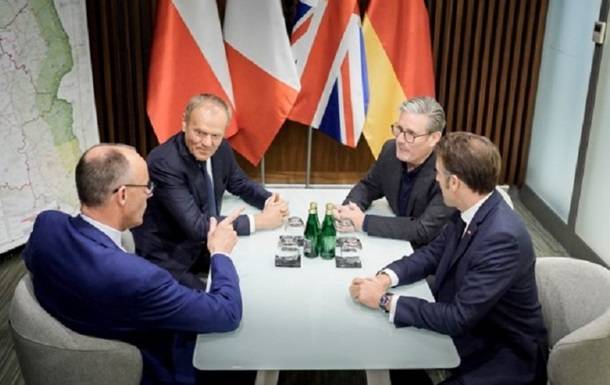 последние новости в Украине останні новини в Україні
