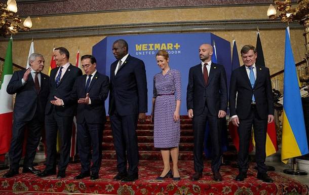 последние новости в Украине останні новини в Україні