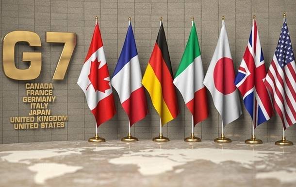 последние новости в Украине останні новини в Україні