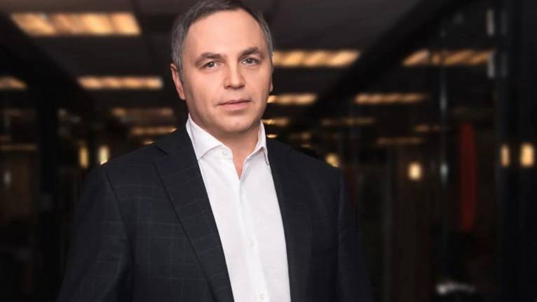 последние новости в Украине останні новини в Україні