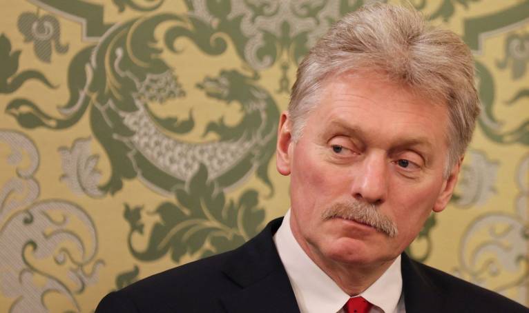 последние новости в Украине останні новини в Україні