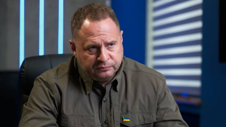 последние новости в Украине останні новини в Україні