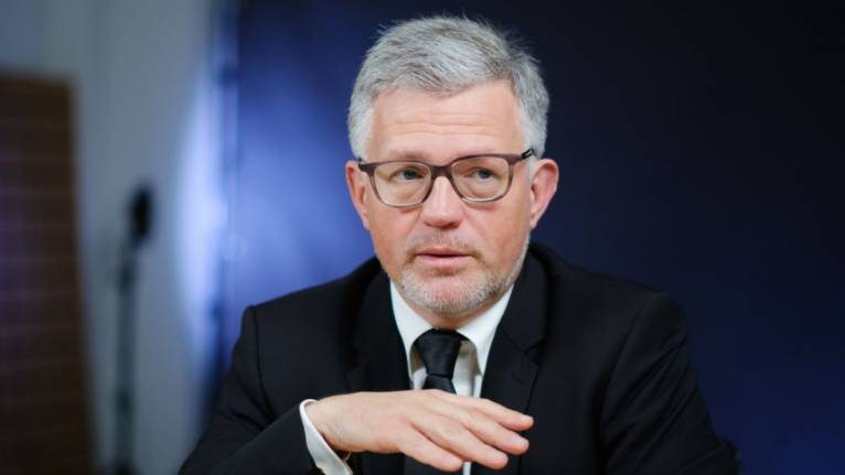 последние новости в Украине останні новини в Україні