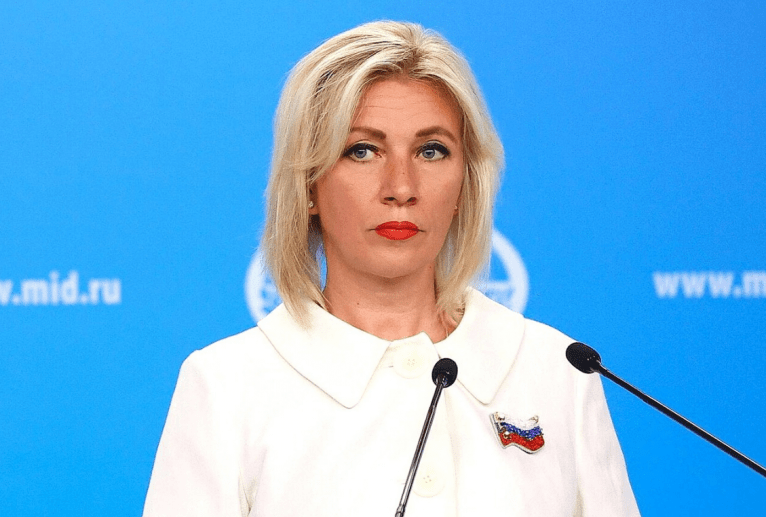 последние новости в Украине останні новини в Україні