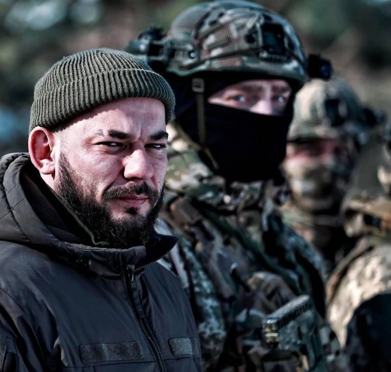 последние новости в Украине останні новини в Україні