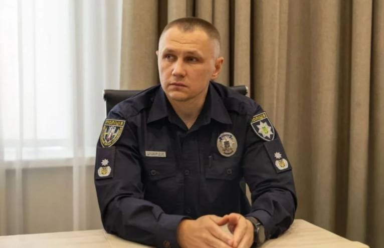 последние новости в Украине останні новини в Україні