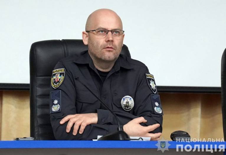 последние новости в Украине останні новини в Україні