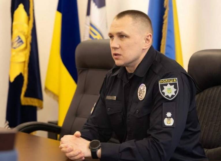 последние новости в Украине останні новини в Україні