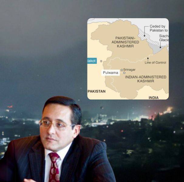 последние новости в Украине останні новини в Україні