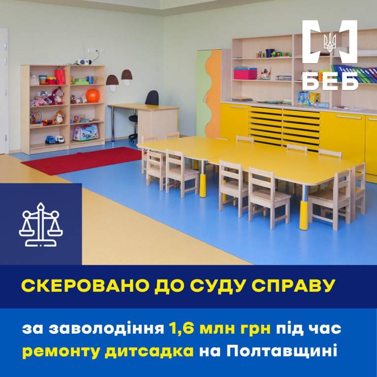 последние новости в Украине останні новини в Україні