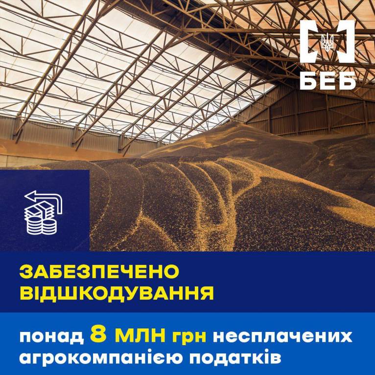 последние новости в Украине останні новини в Україні