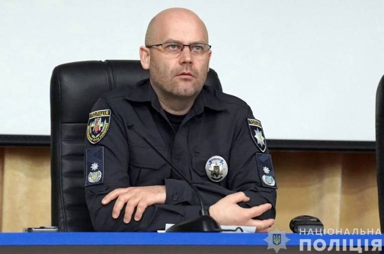 последние новости в Украине останні новини в Україні