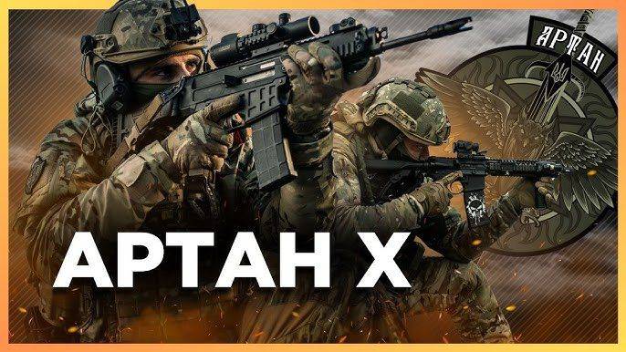 последние новости в Украине останні новини в Україні