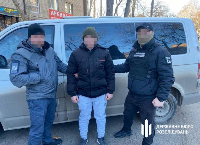 последние новости в Украине останні новини в Україні