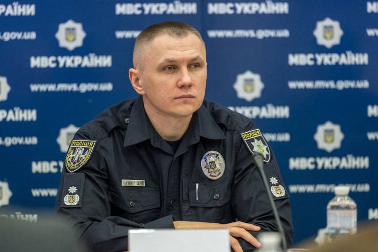 последние новости в Украине останні новини в Україні