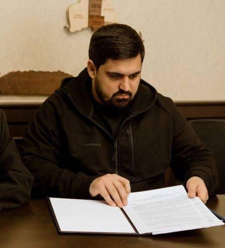 последние новости в Украине останні новини в Україні