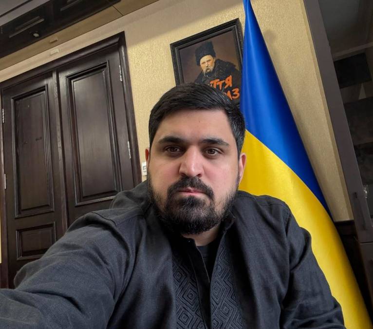 последние новости в Украине останні новини в Україні