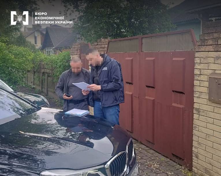 последние новости в Украине останні новини в Україні