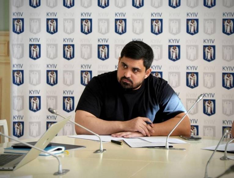 последние новости в Украине останні новини в Україні