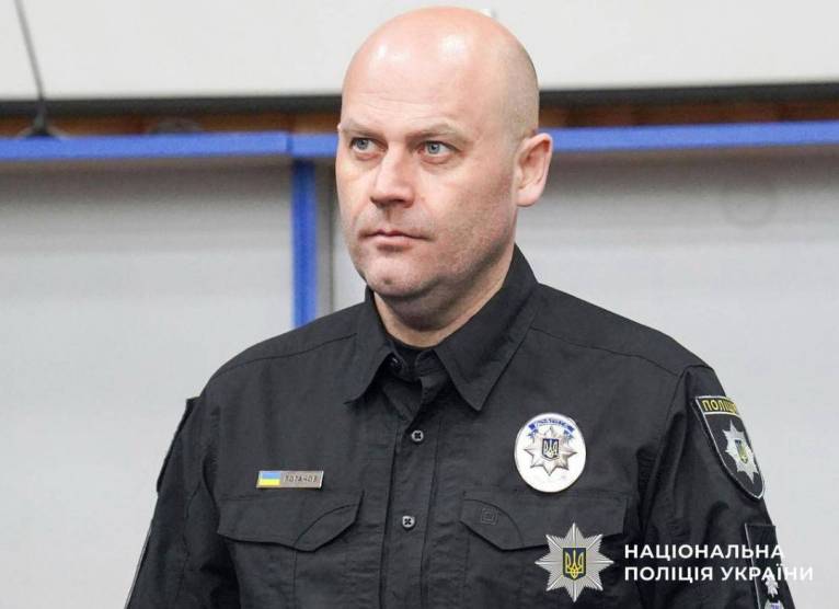 последние новости в Украине останні новини в Україні