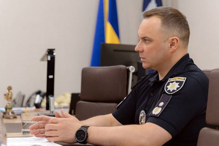 последние новости в Украине останні новини в Україні