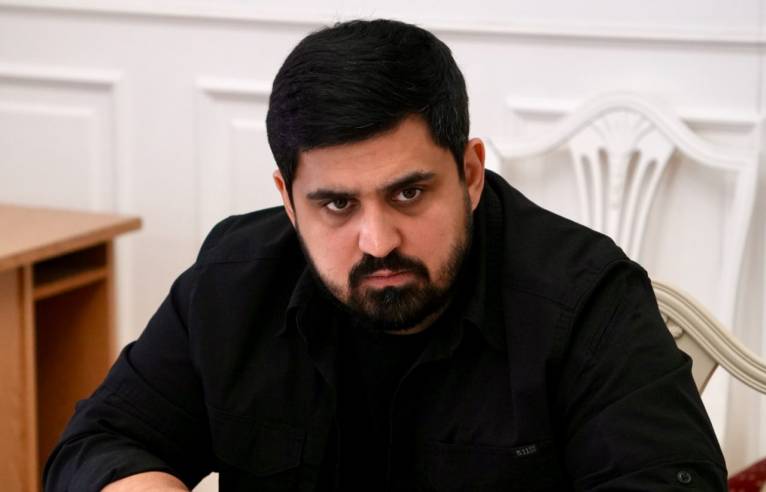 последние новости в Украине останні новини в Україні