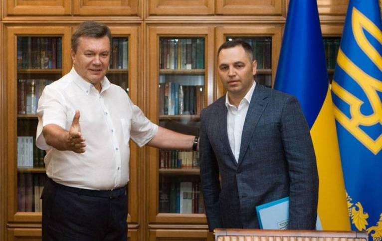 последние новости в Украине останні новини в Україні