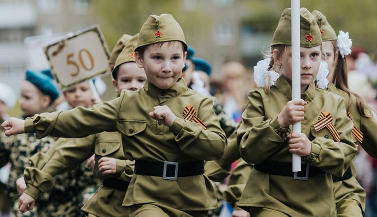последние новости в Украине останні новини в Україні