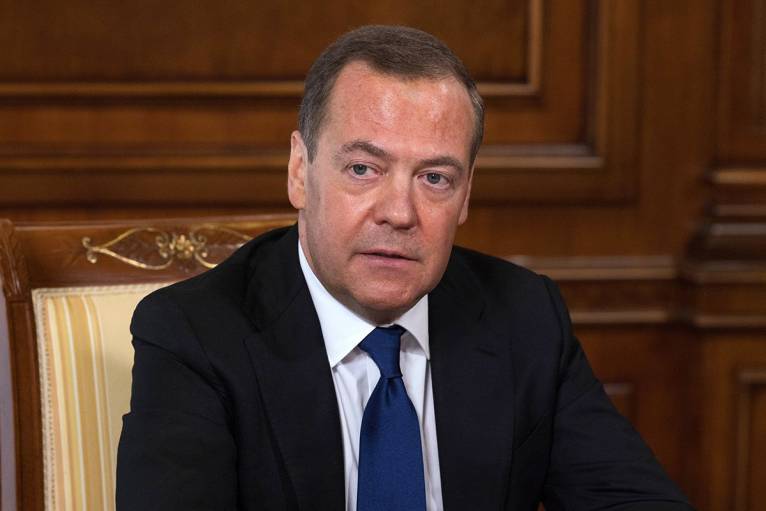 последние новости в Украине останні новини в Україні