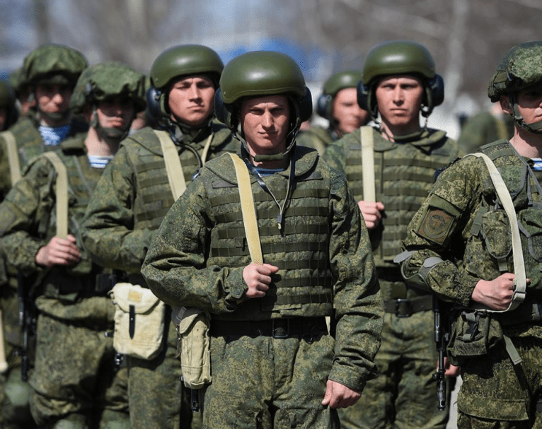 последние новости в Украине останні новини в Україні