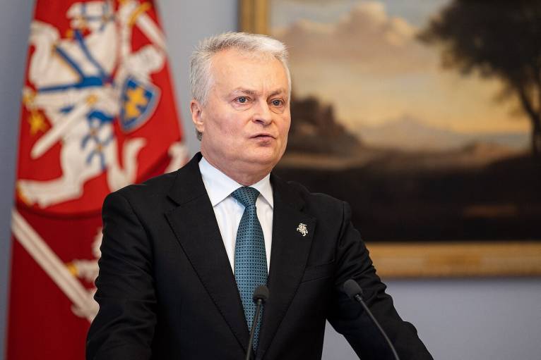последние новости в Украине останні новини в Україні