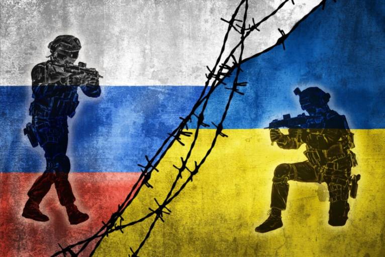 последние новости в Украине останні новини в Україні