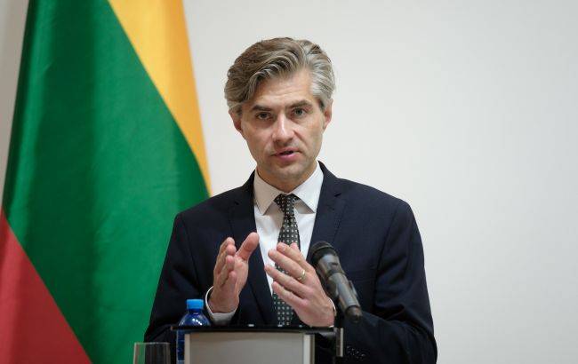 последние новости в Украине останні новини в Україні