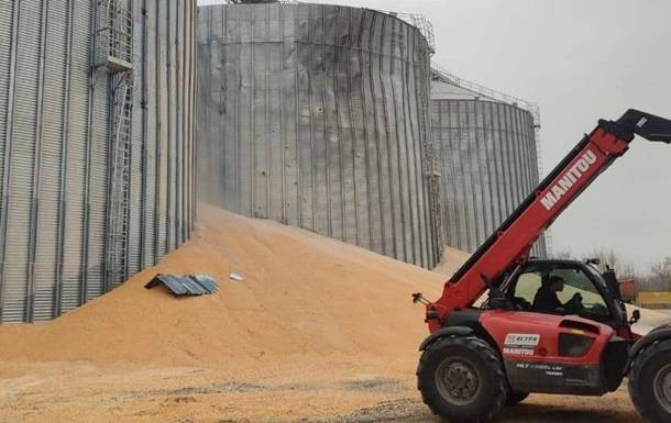 последние новости в Украине останні новини в Україні