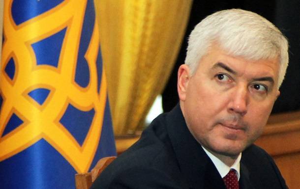 последние новости в Украине останні новини в Україні