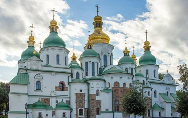 последние новости в Украине останні новини в Україні