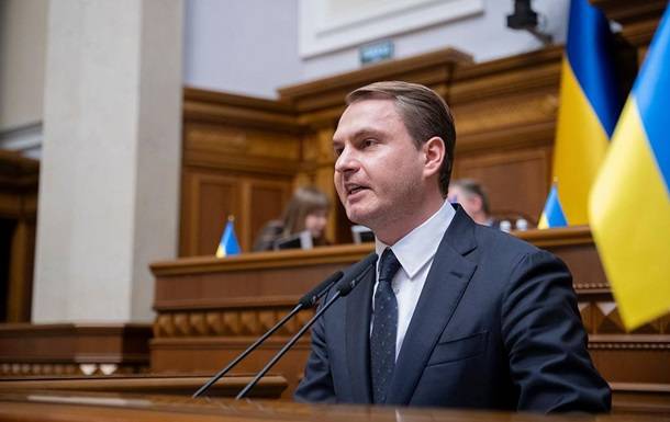 последние новости в Украине останні новини в Україні
