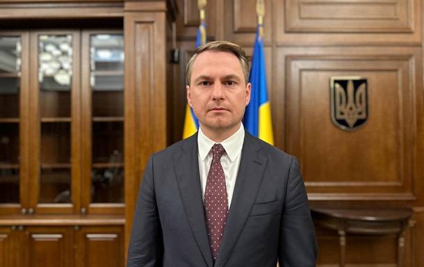 последние новости в Украине останні новини в Україні