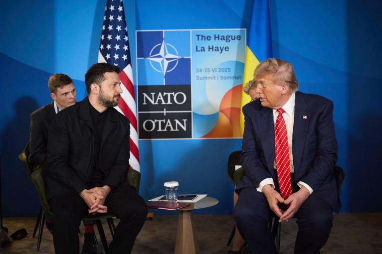 последние новости в Украине останні новини в Україні