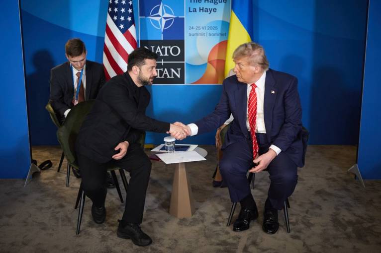 последние новости в Украине останні новини в Україні