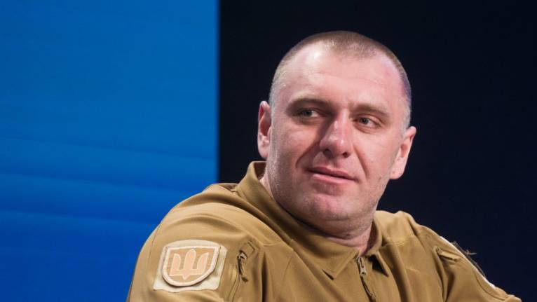 последние новости в Украине останні новини в Україні