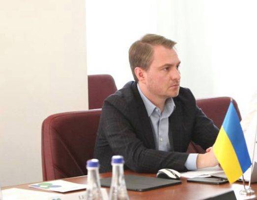 последние новости в Украине останні новини в Україні