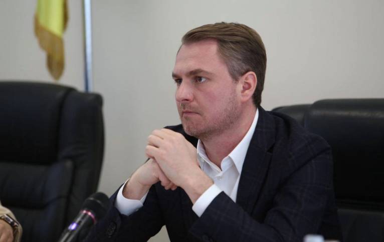 последние новости в Украине останні новини в Україні