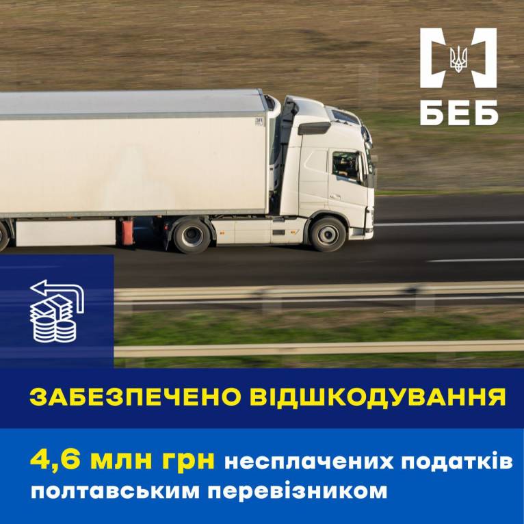 последние новости в Украине останні новини в Україні