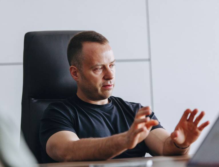последние новости в Украине останні новини в Україні