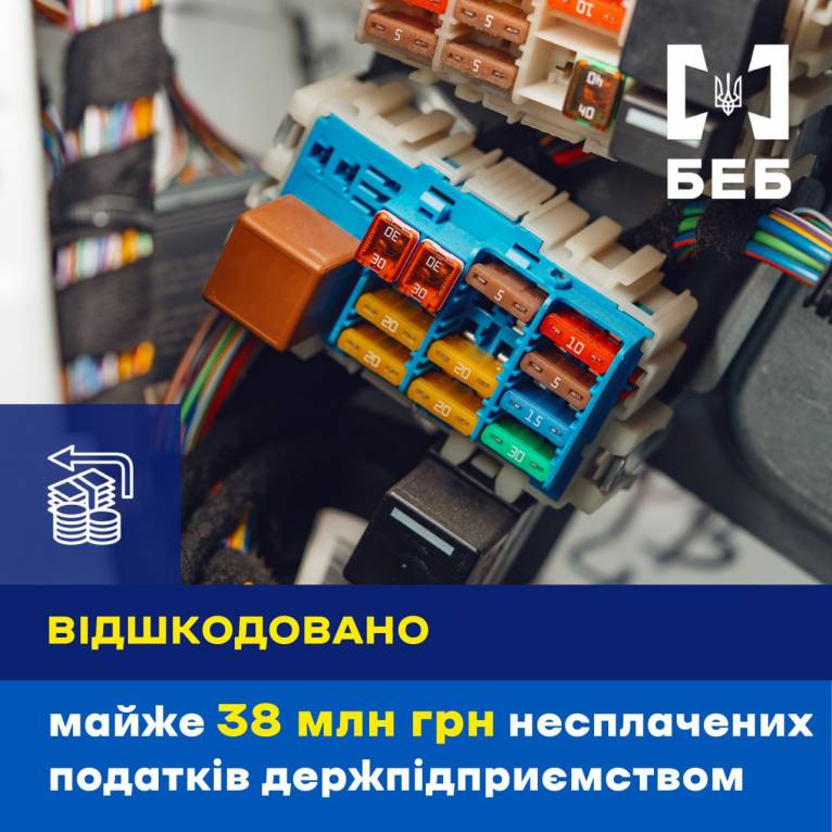 последние новости в Украине останні новини в Україні