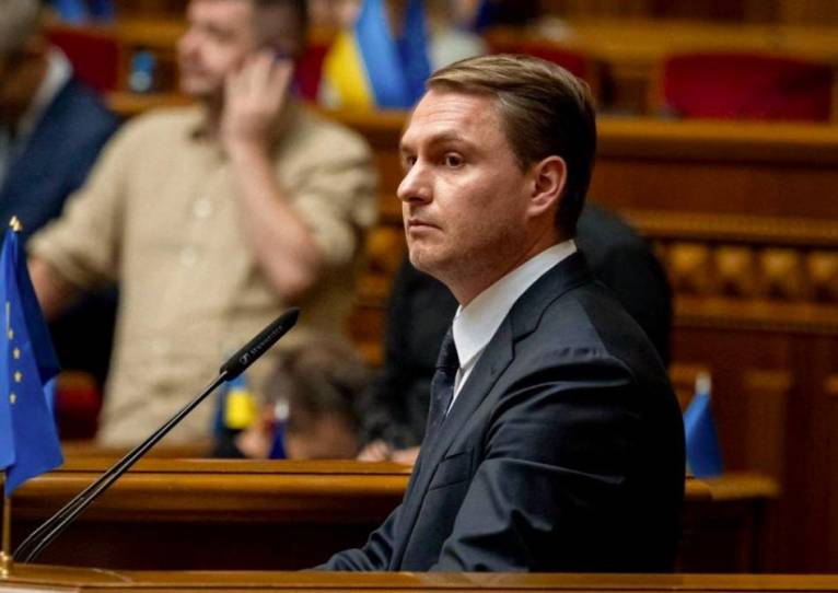 последние новости в Украине останні новини в Україні