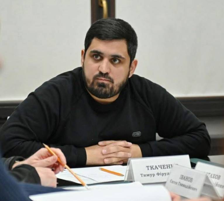 последние новости в Украине останні новини в Україні