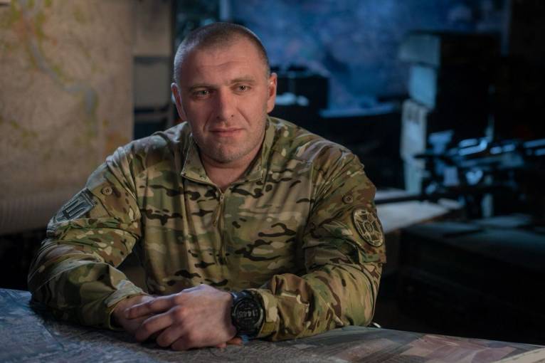 последние новости в Украине останні новини в Україні